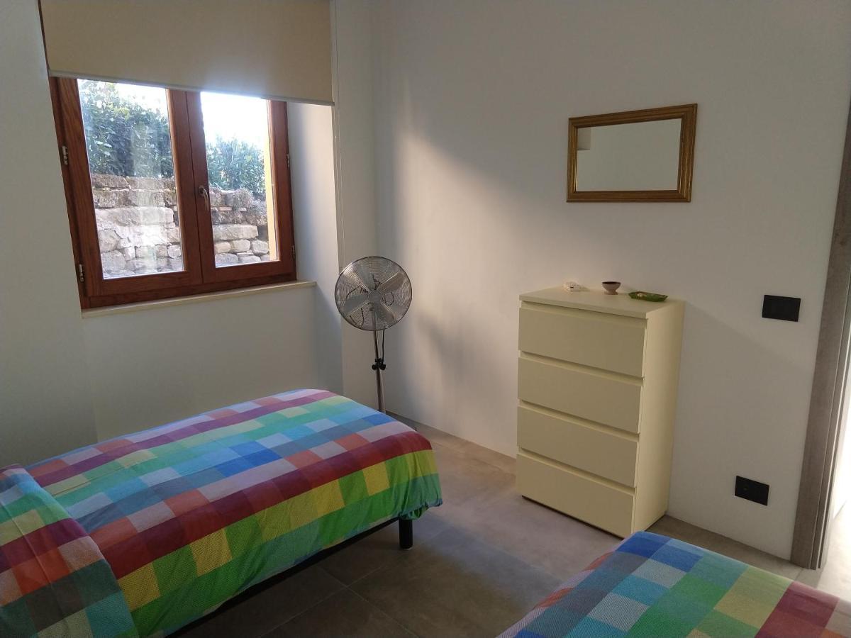 Appartamento Bel Salino Мачерата Экстерьер фото