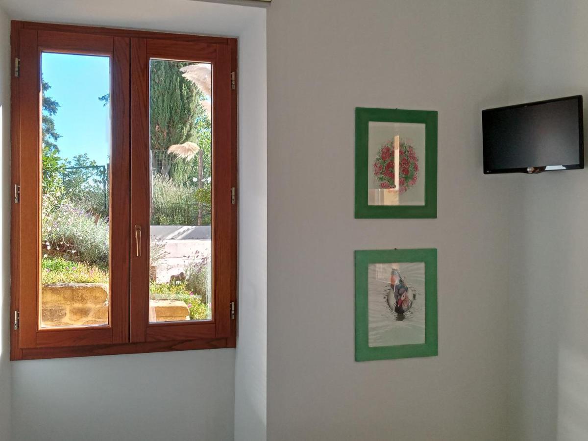 Appartamento Bel Salino Мачерата Экстерьер фото